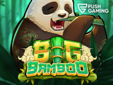 Us bitcoin casino99